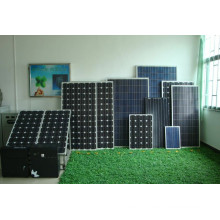 Solar Power Cell Ds-2654